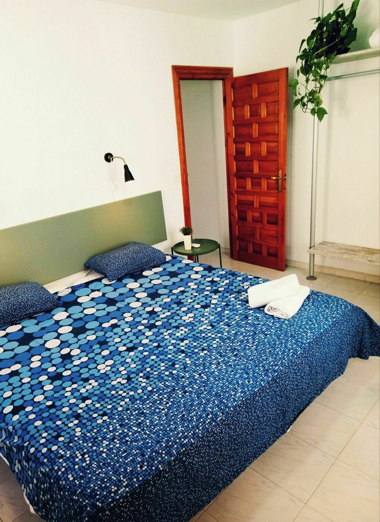 Hotel Conde Cecilio Granada Esterno foto