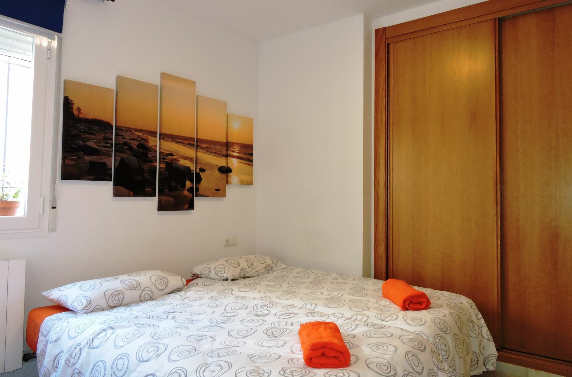 Hotel Conde Cecilio Granada Esterno foto