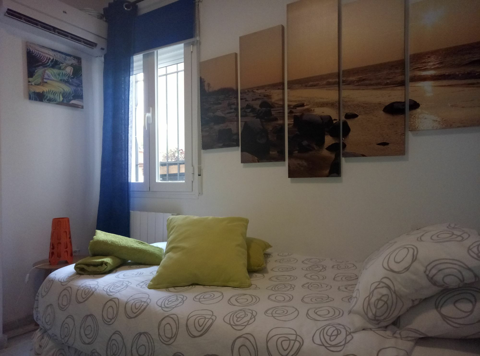 Hotel Conde Cecilio Granada Esterno foto